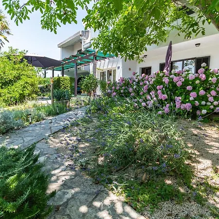 Apartman 5351b