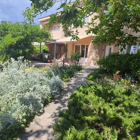 Apartman 5351b