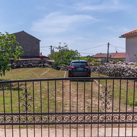 5351b דירה פונאנט