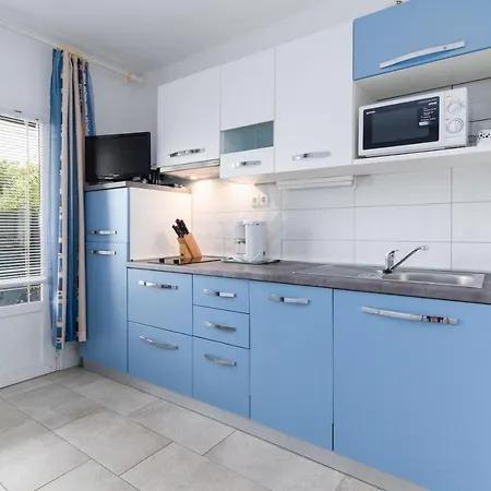 Apartmán 5351b *