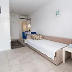 5351b Punat