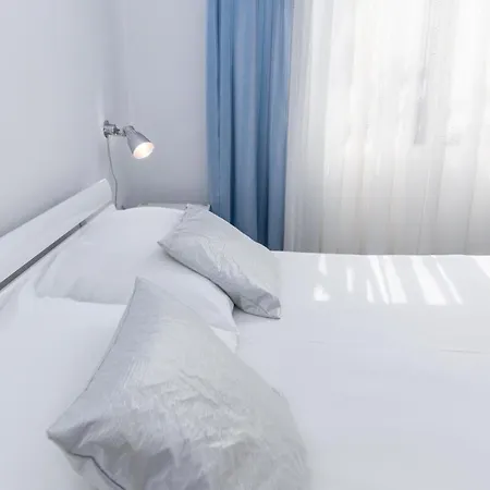 Apartman 5351b