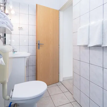 5351b Apartman *
